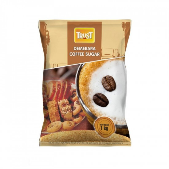 BROWN ☆ SUGAR様 リクエスト 3点 まとめ商品 Rahul Brown Sweet Sugar Tubular Sachet, (5G Each X 200Pcs) Pack